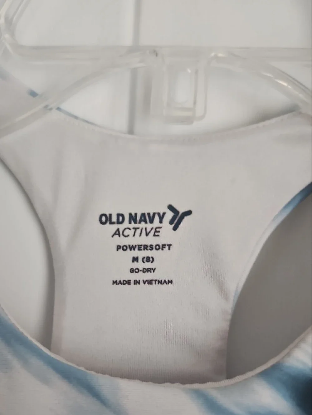 Old Navy old navy